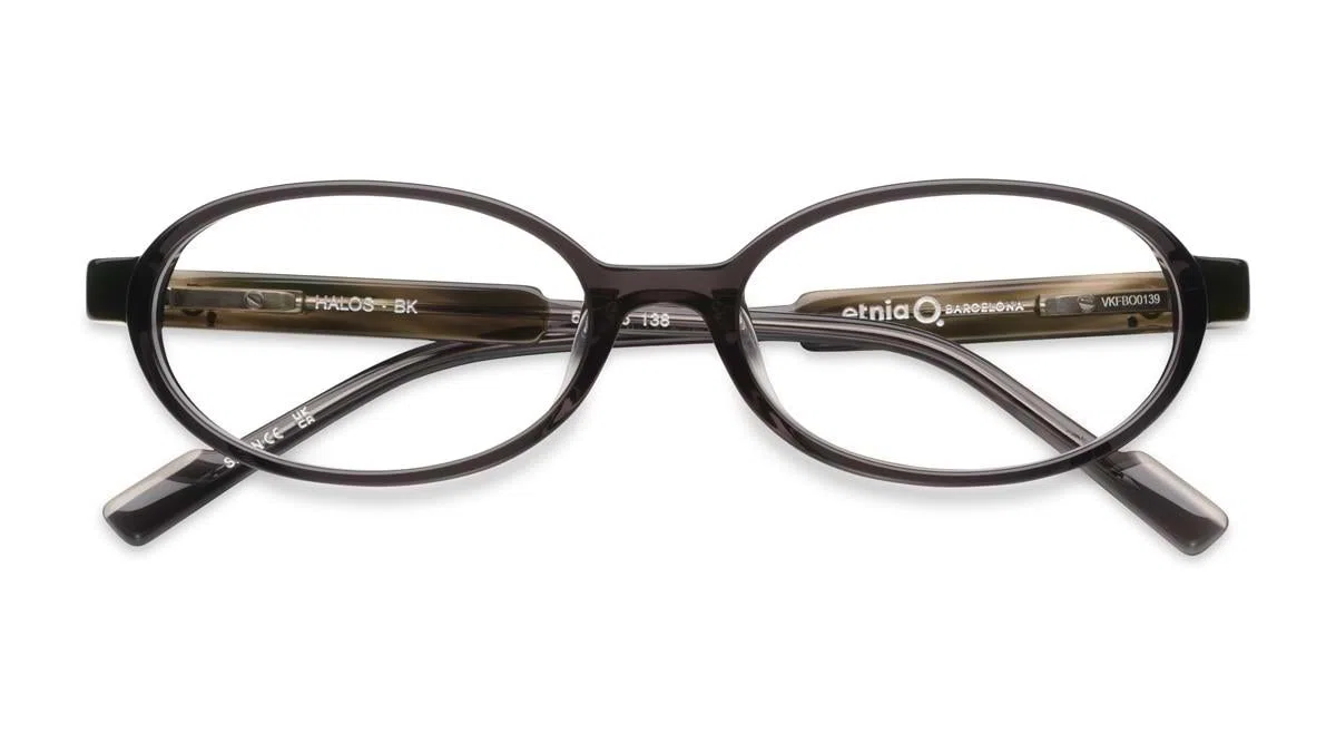 Etnia Barcelona HALOS Eyeglasses - view 18